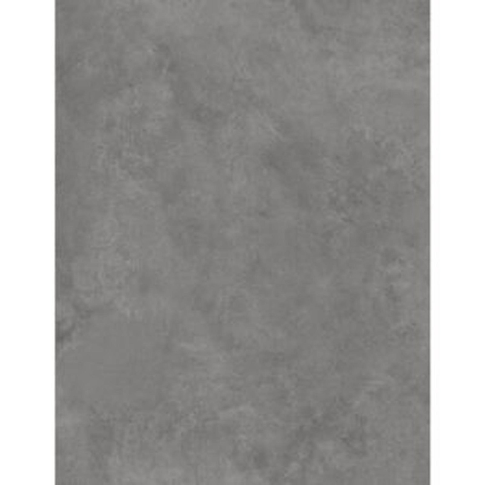 zwarte zapote rigid