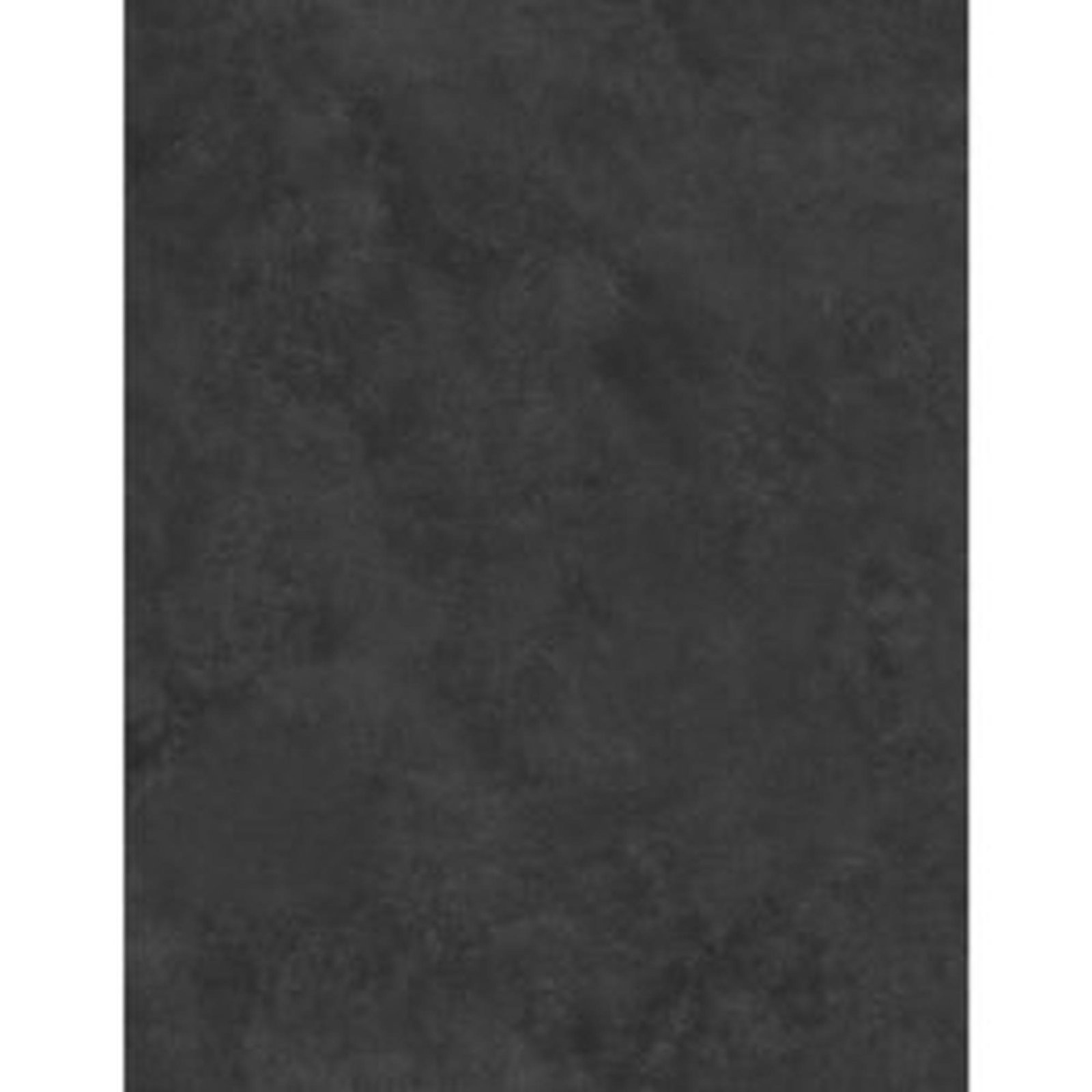 Calitex ST-804 Concrete Dark Stone Betonlook SPC Rigid Tegel Click PVC Vloer – Duurzaam en Stijlvol
