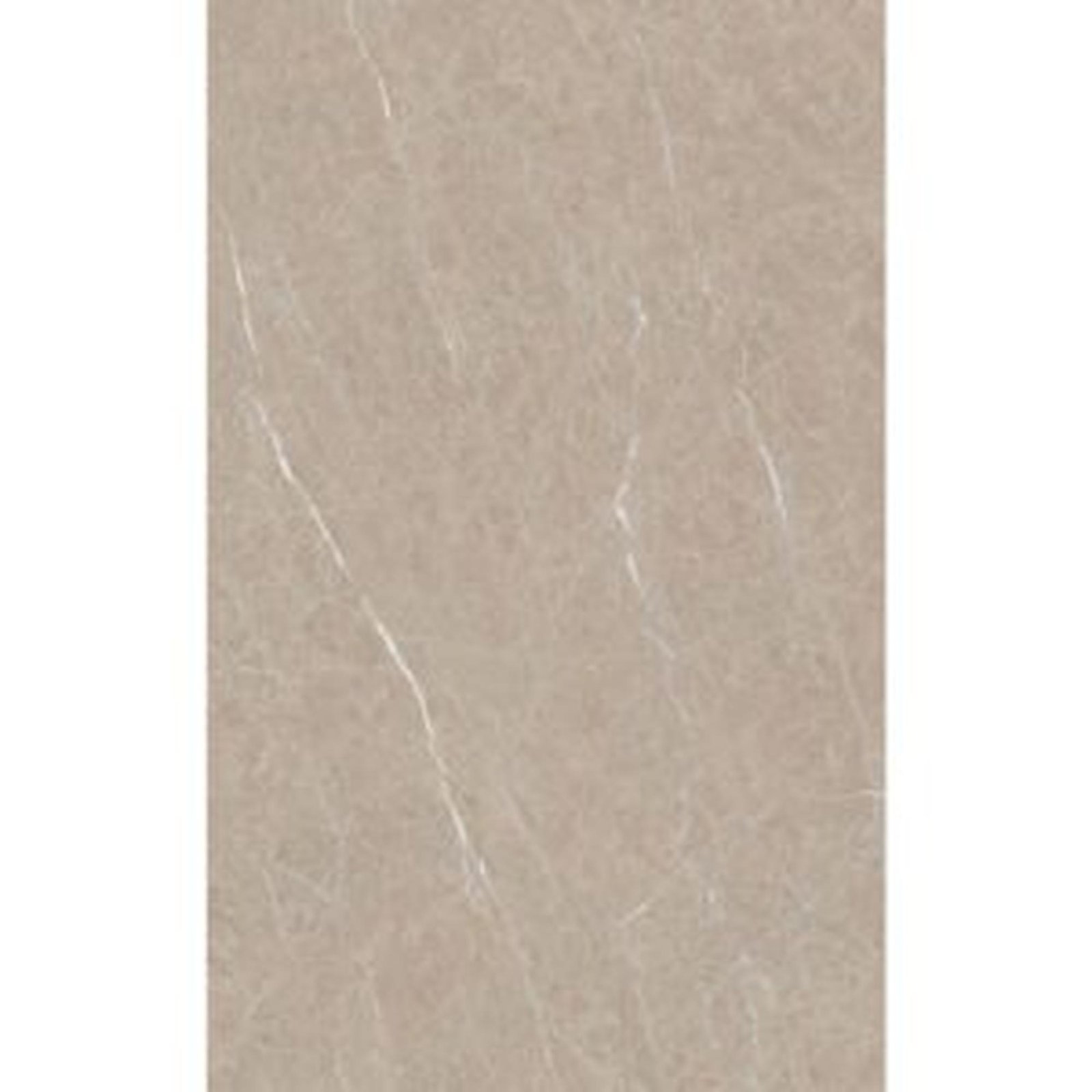 The Stones Tegel PVC Click ST601 Oldtown Stone