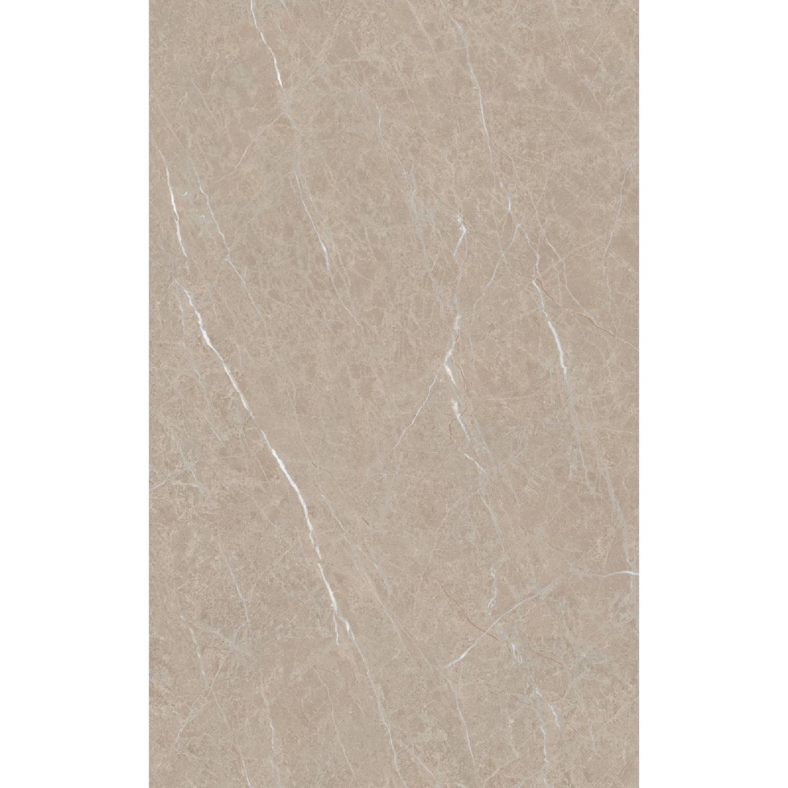 The Stones Tegel PVC Click ST601 Oldtown Stone