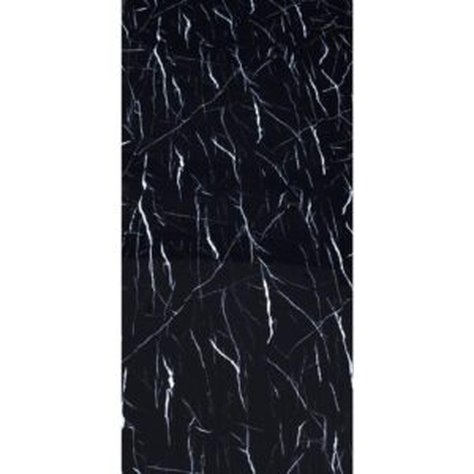 The Stones SPC Click PVC ST801