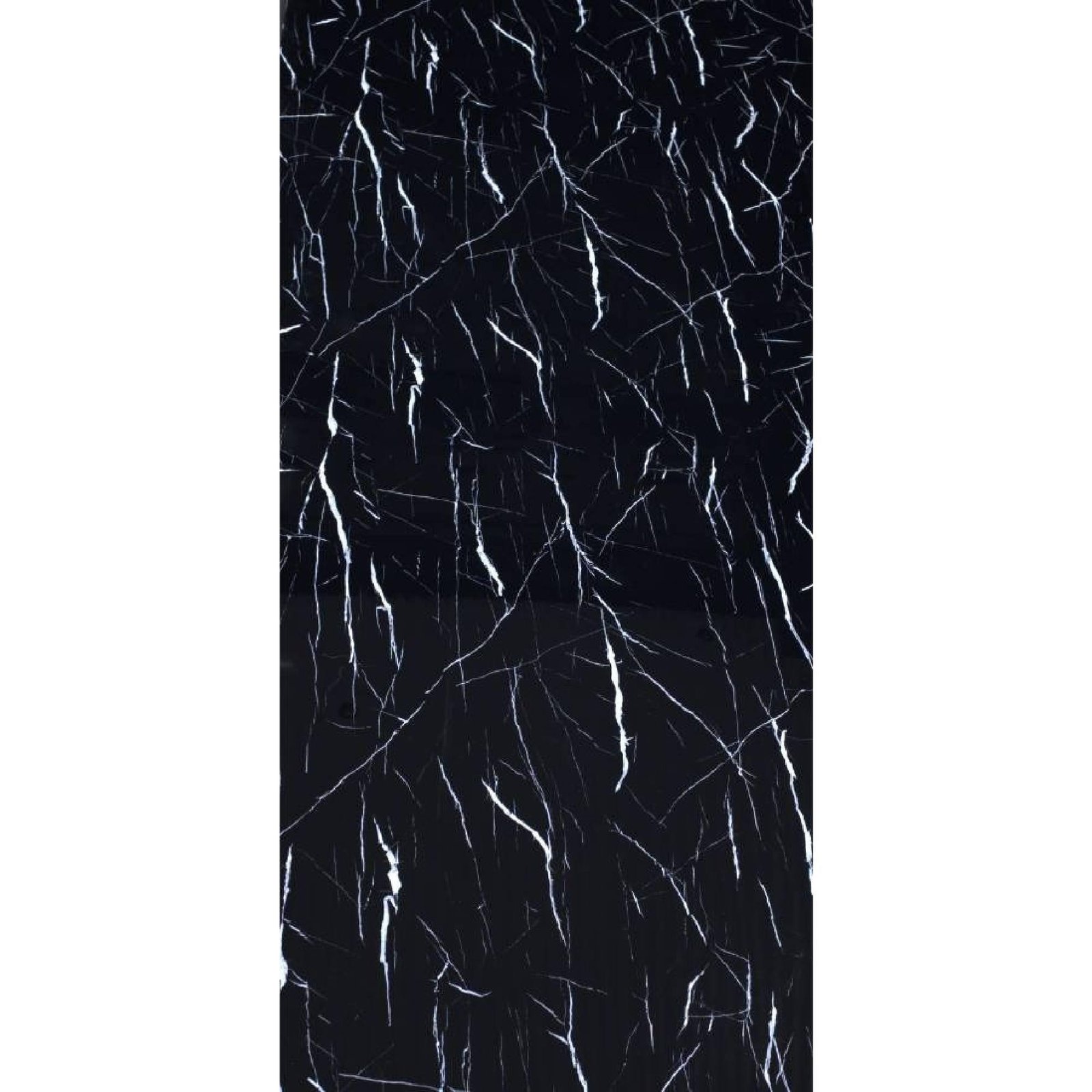 The Stones SPC Click PVC ST801