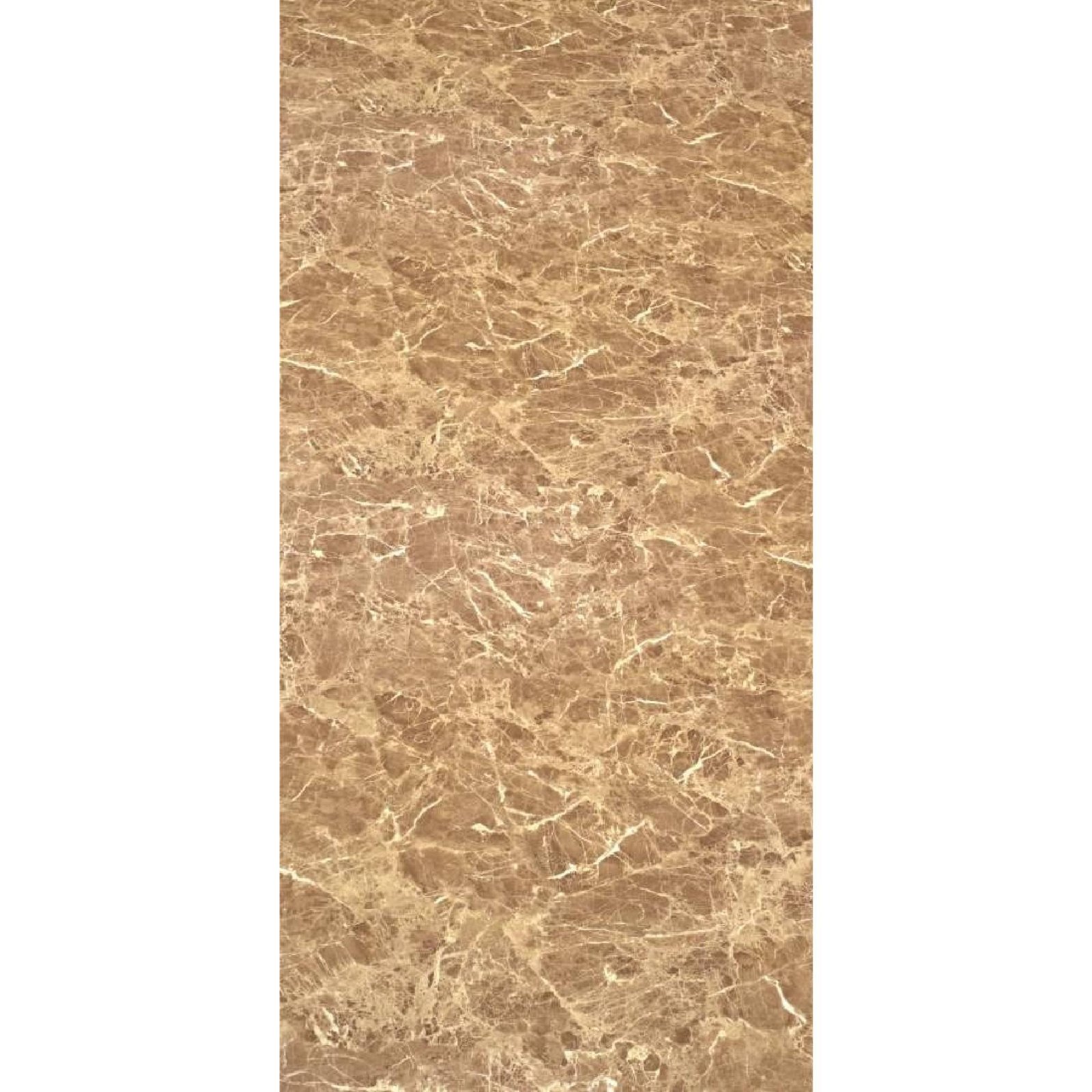 PVC Wandpaneel 122x280 Gold Premium