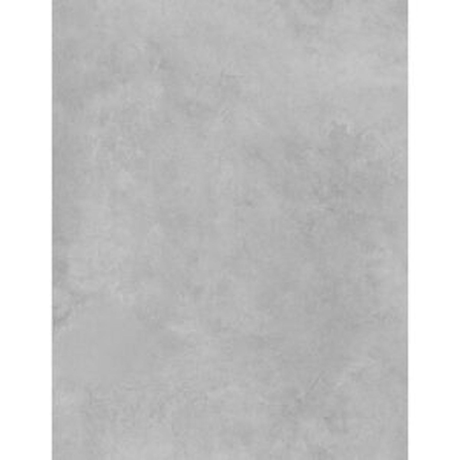 Calitex ST-807 Monreal Slate Stone – Tegel Click PVC Vloer