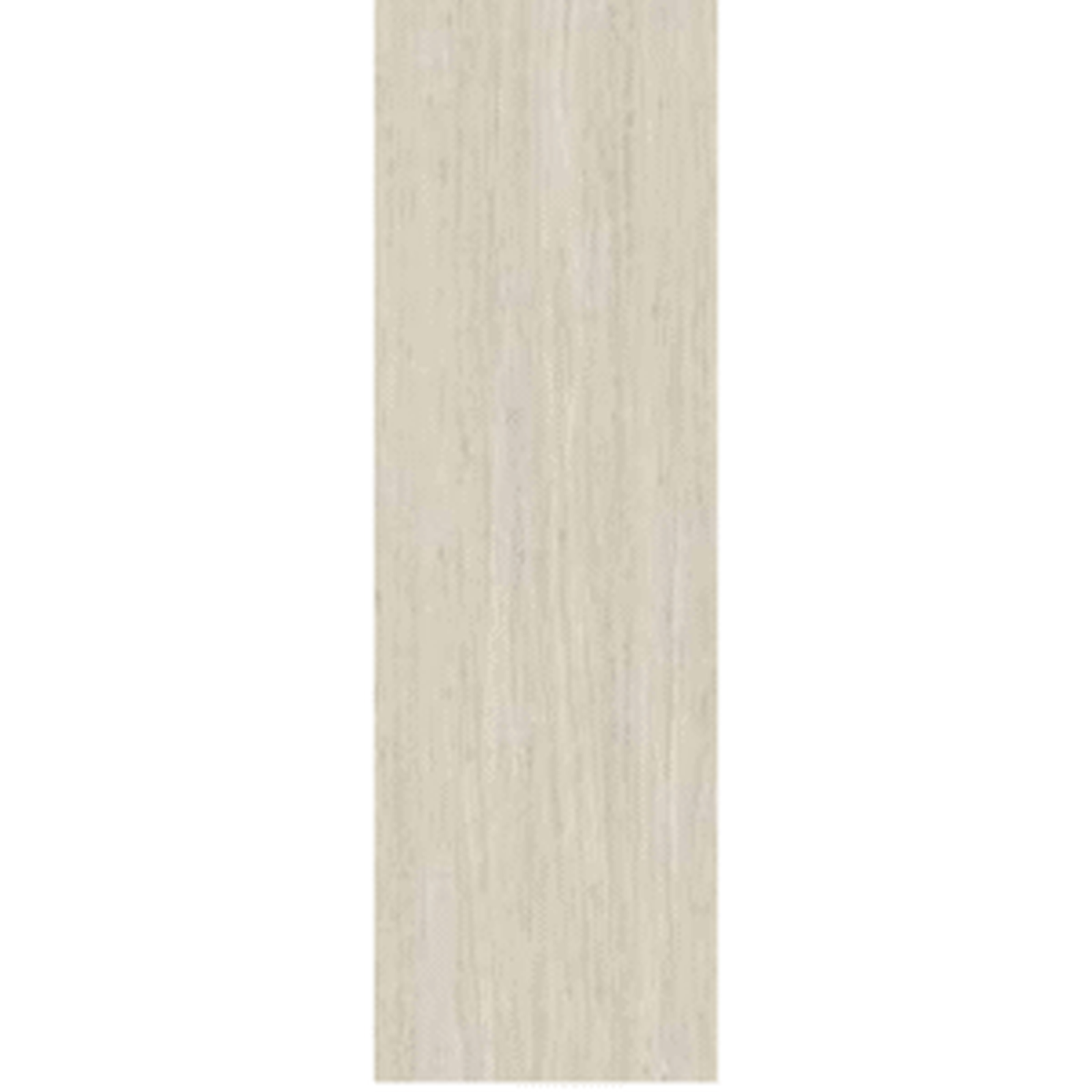 SPC Betonlook - WP 810 - 280 x 96,5 x 0,3cm