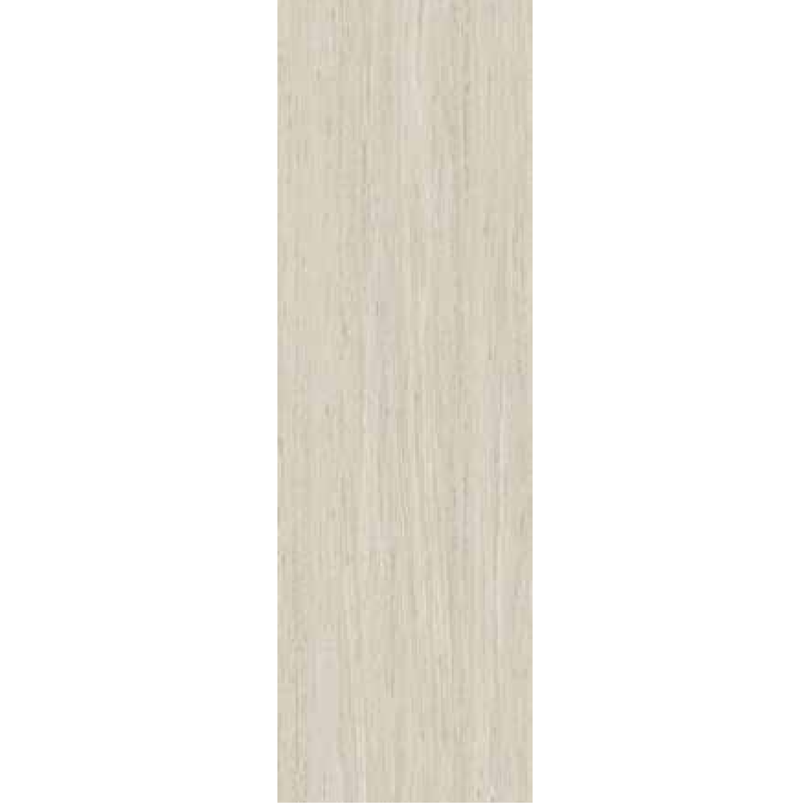 SPC Betonlook - WP 810 - 280 x 96,5 x 0,3cm