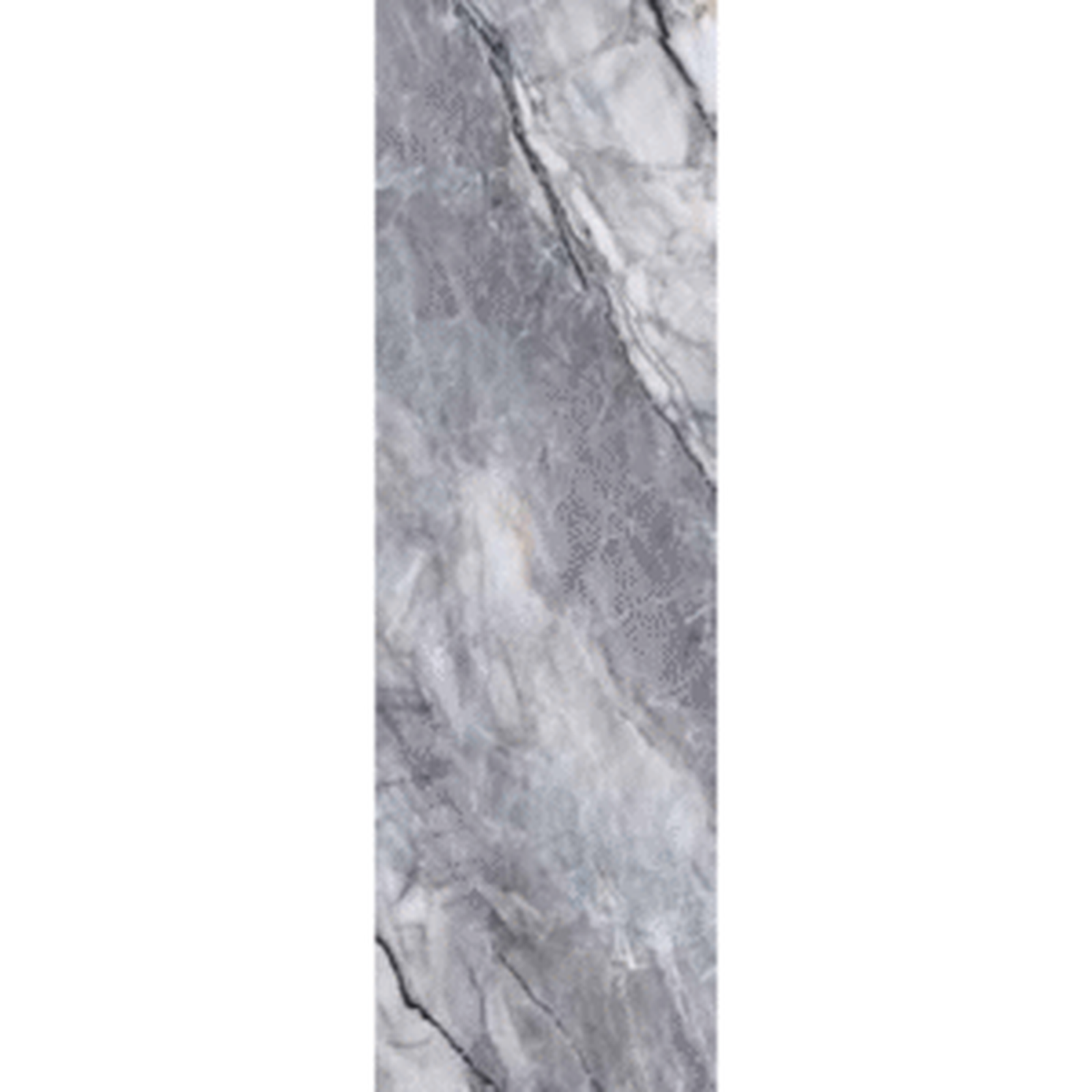 SPC Betonlook - WP 824 - 280 x 96,5 x 0,3cm