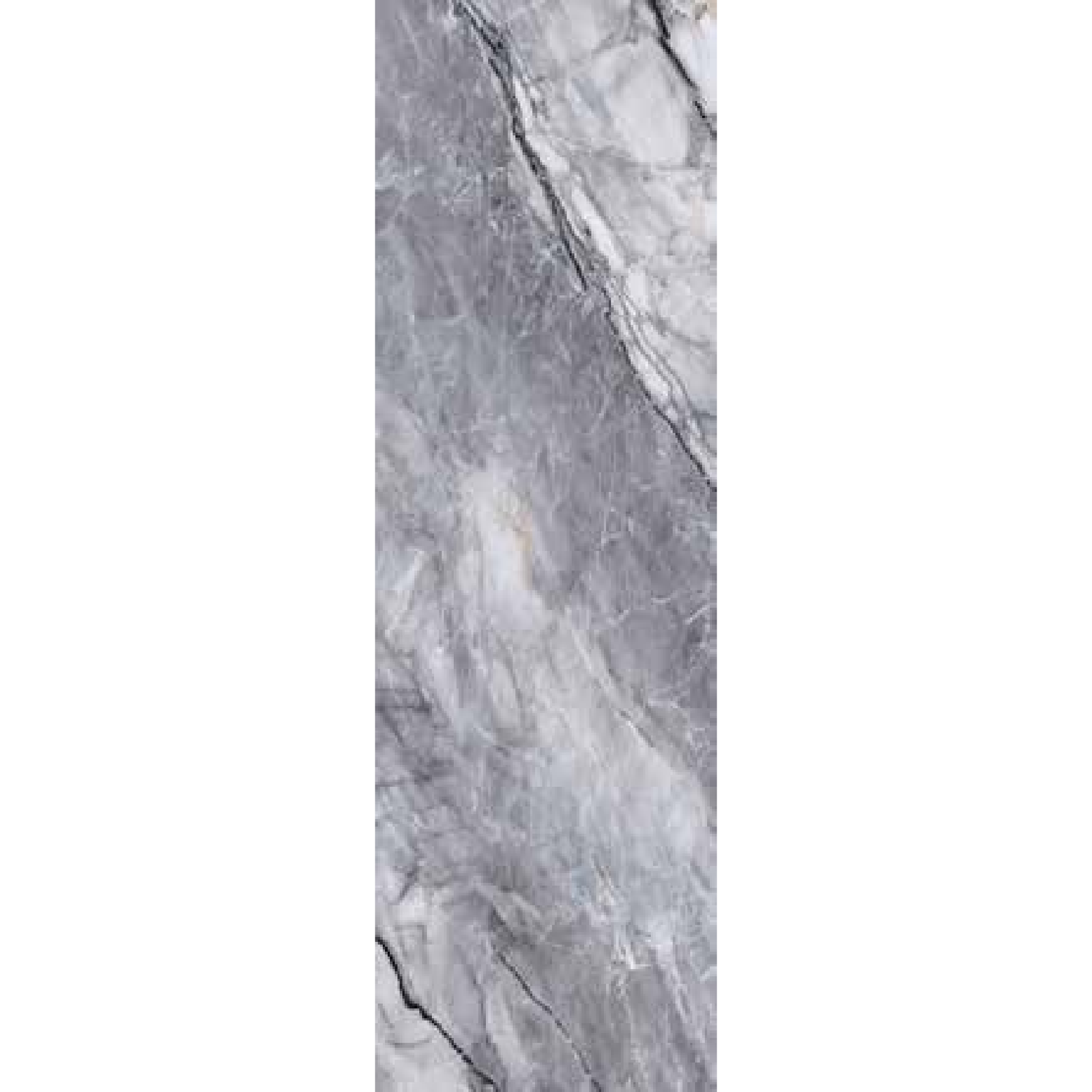 SPC Betonlook - WP 824 - 280 x 96,5 x 0,3cm