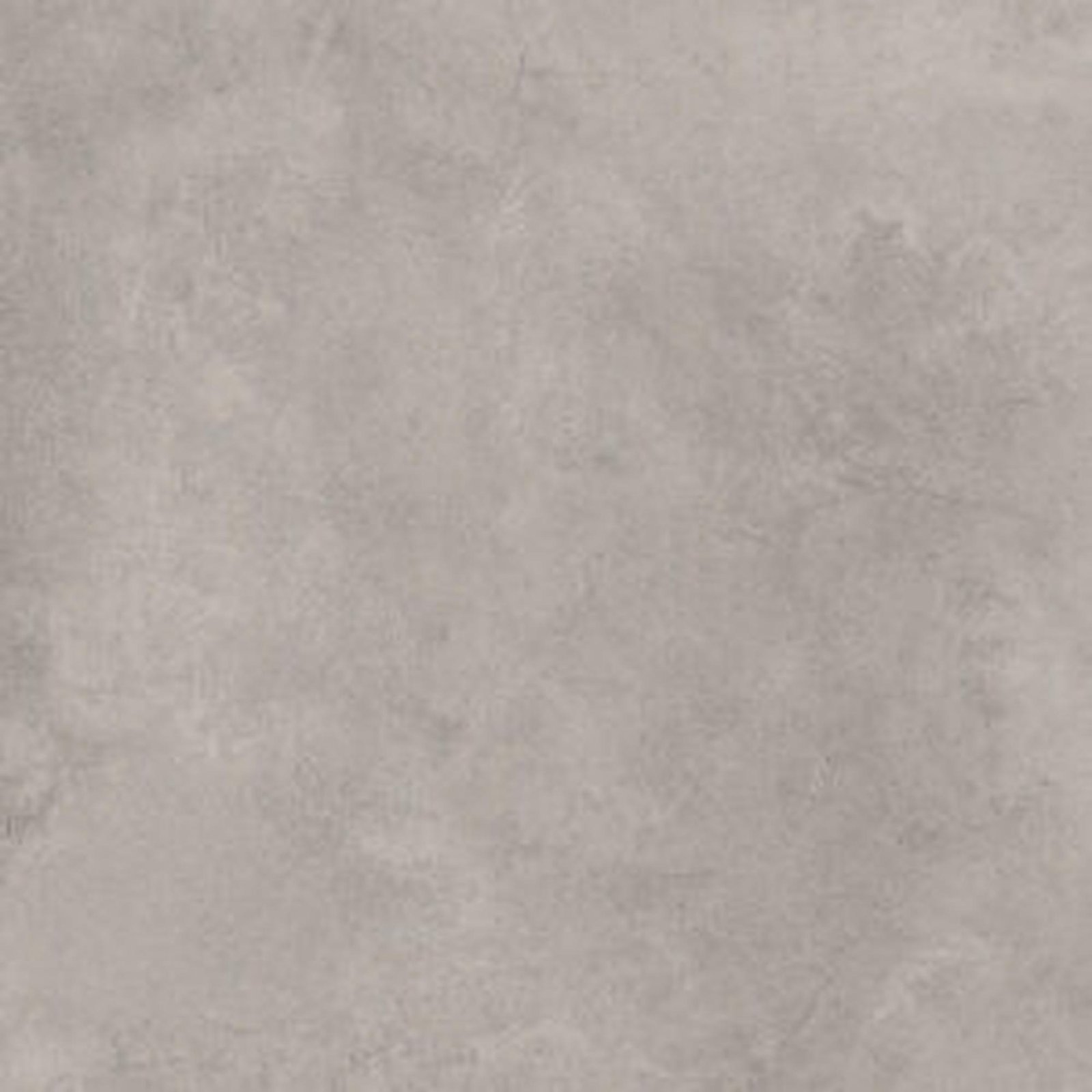 CONCRETE SAND CLICK