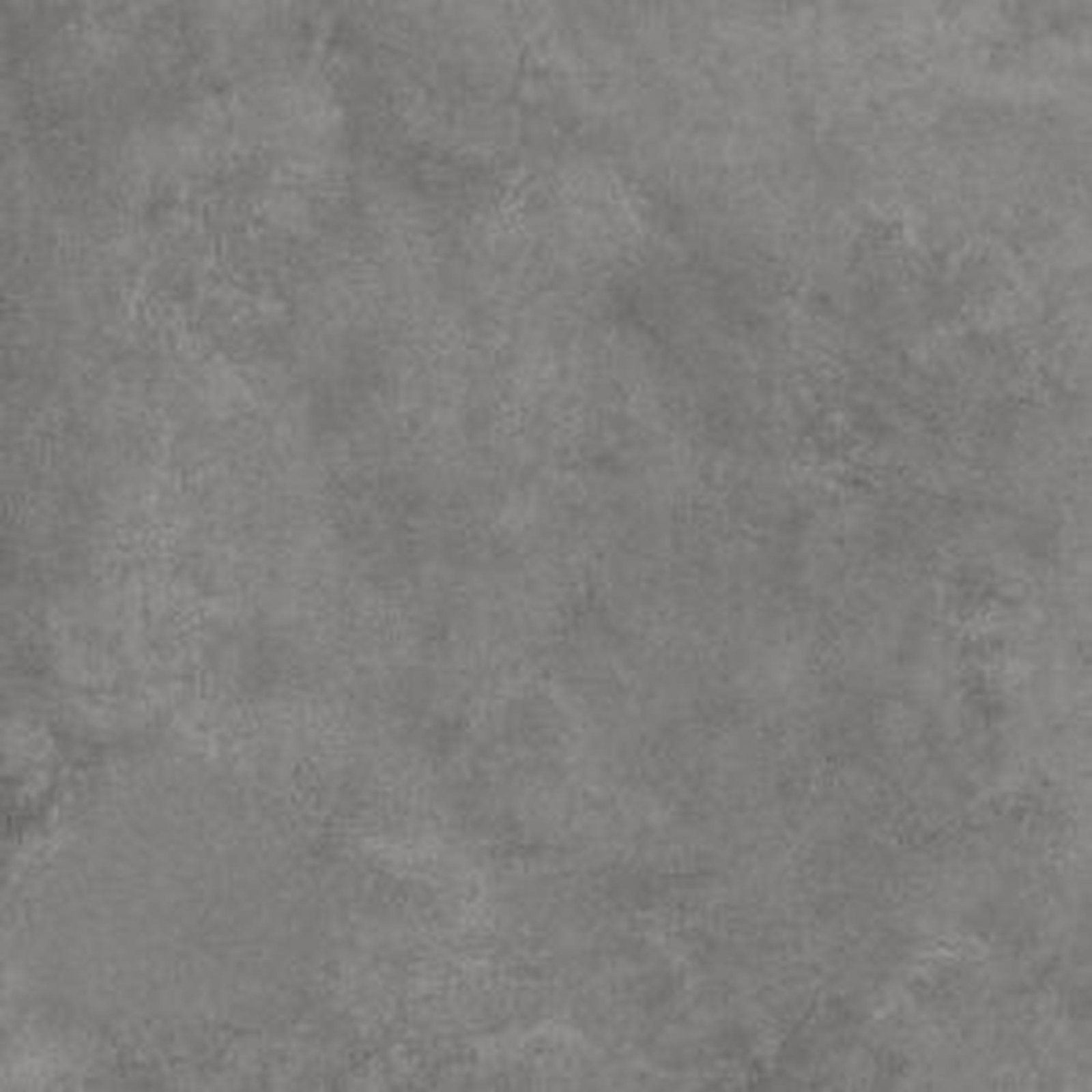SPC Betonlook - WP 803 - 280 x 96,5 x 0,3cm