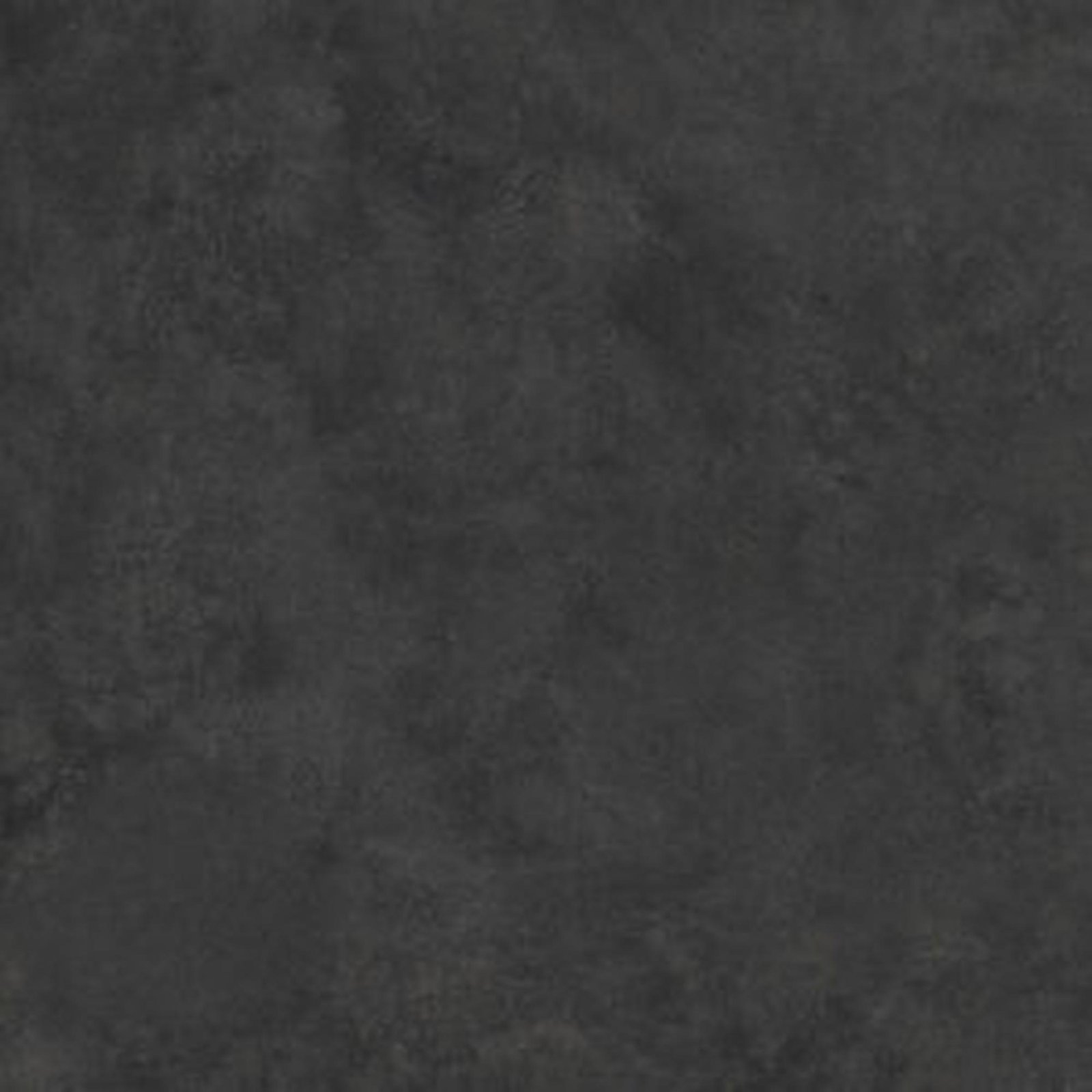 CONCRETE DARK CLICK