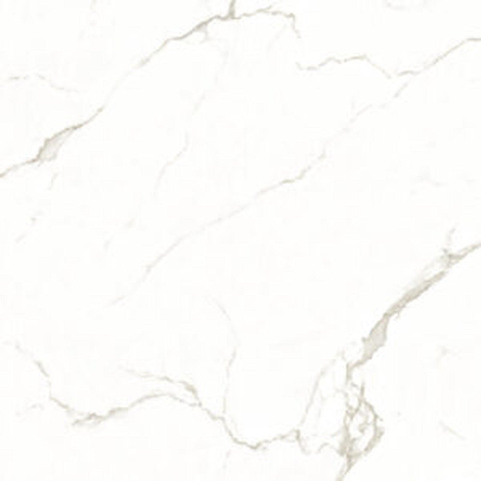 CARRARA MARMOR CLICK