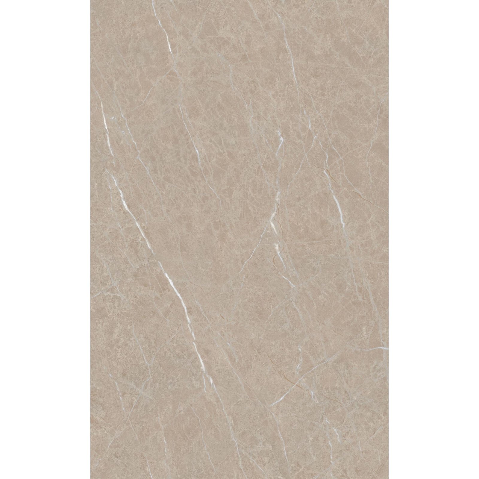 SPC Betonlook - WP 806 - 280 x 96,5 x 0,3cm