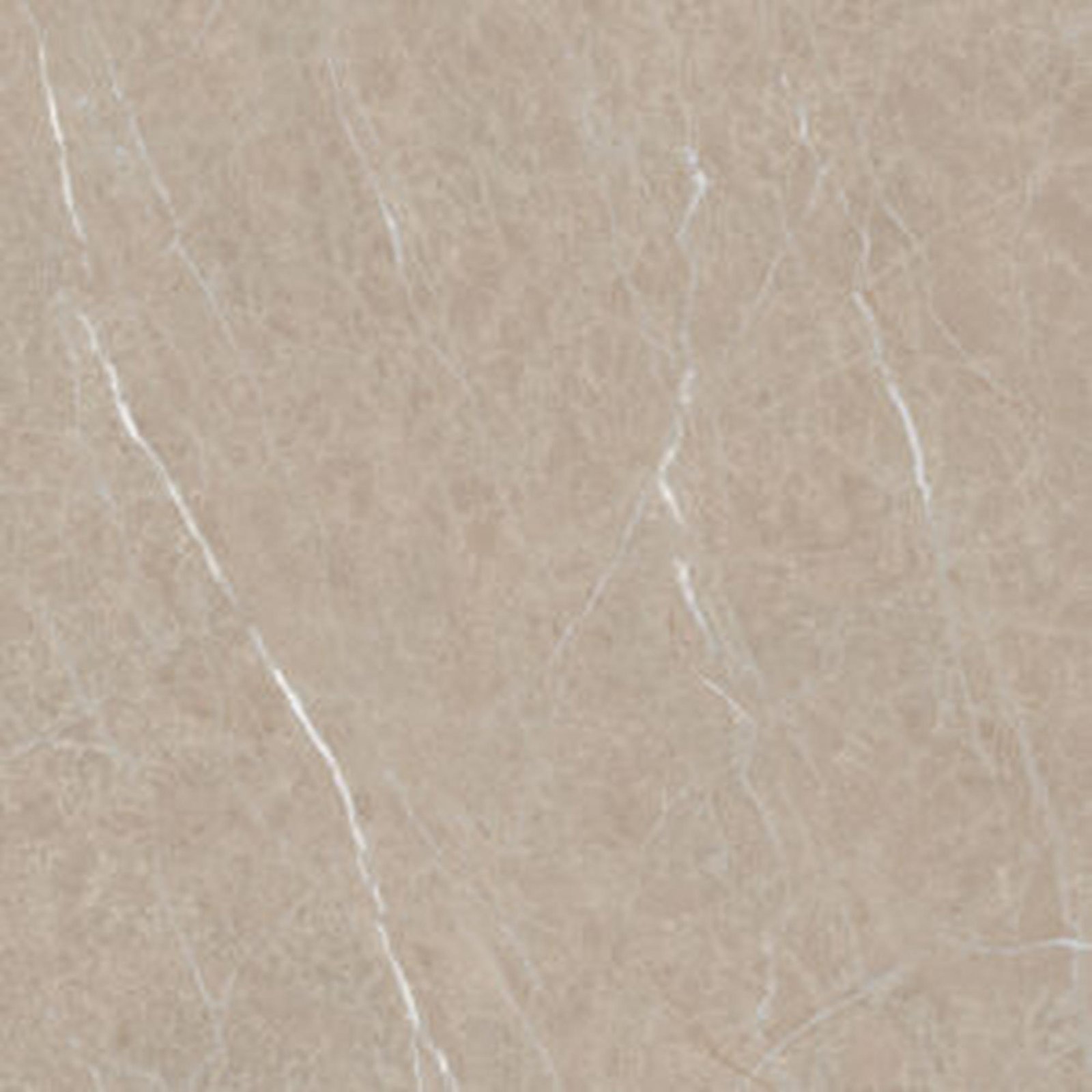 SPC Betonlook - WP 806 - 280 x 96,5 x 0,3cm