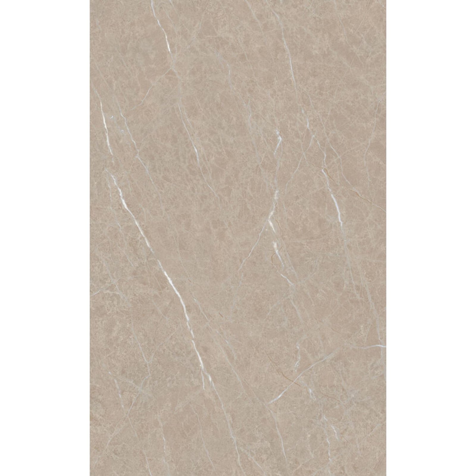 BOTTICINO LIGHT CLICK