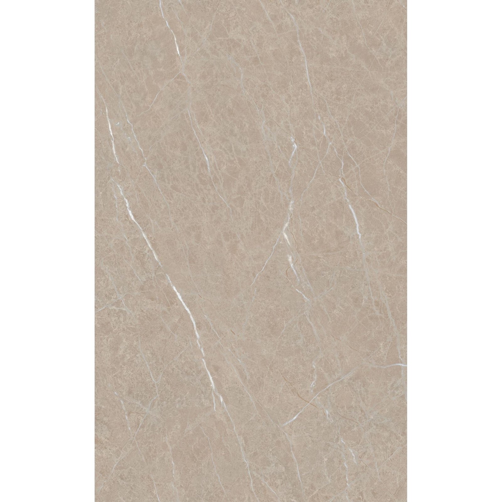 BOTTICINO LIGHT CLICK