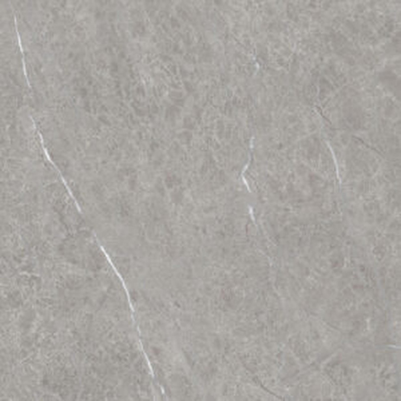 MONREAL SLATE CLICK