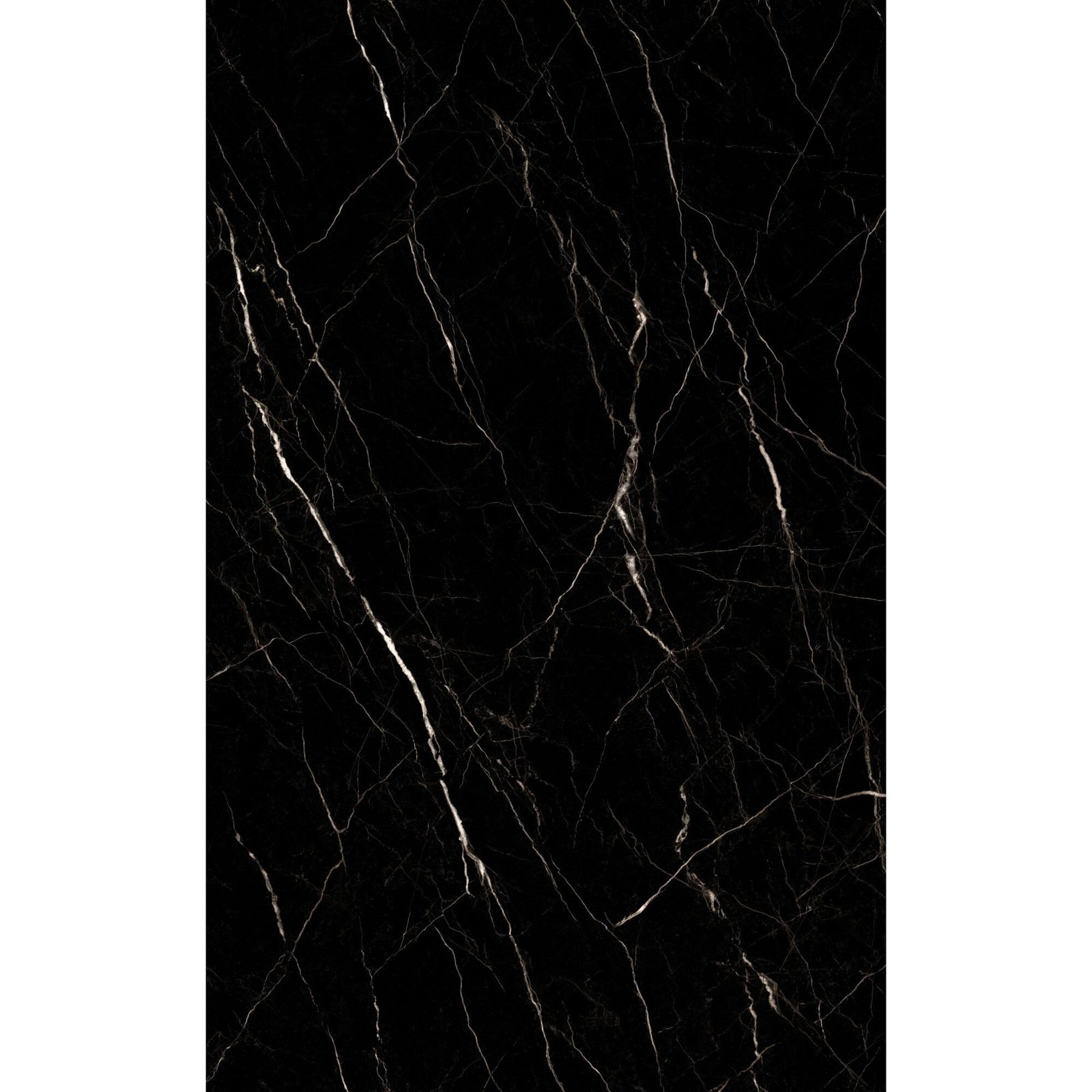 BOTTICINO DARK CLICK