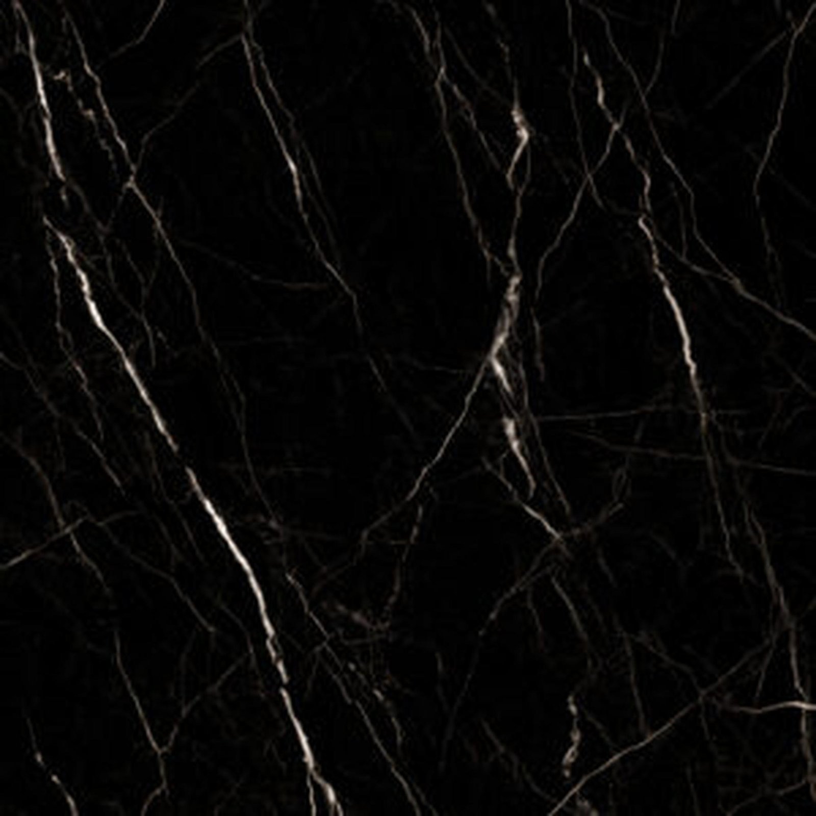 BOTTICINO DARK CLICK