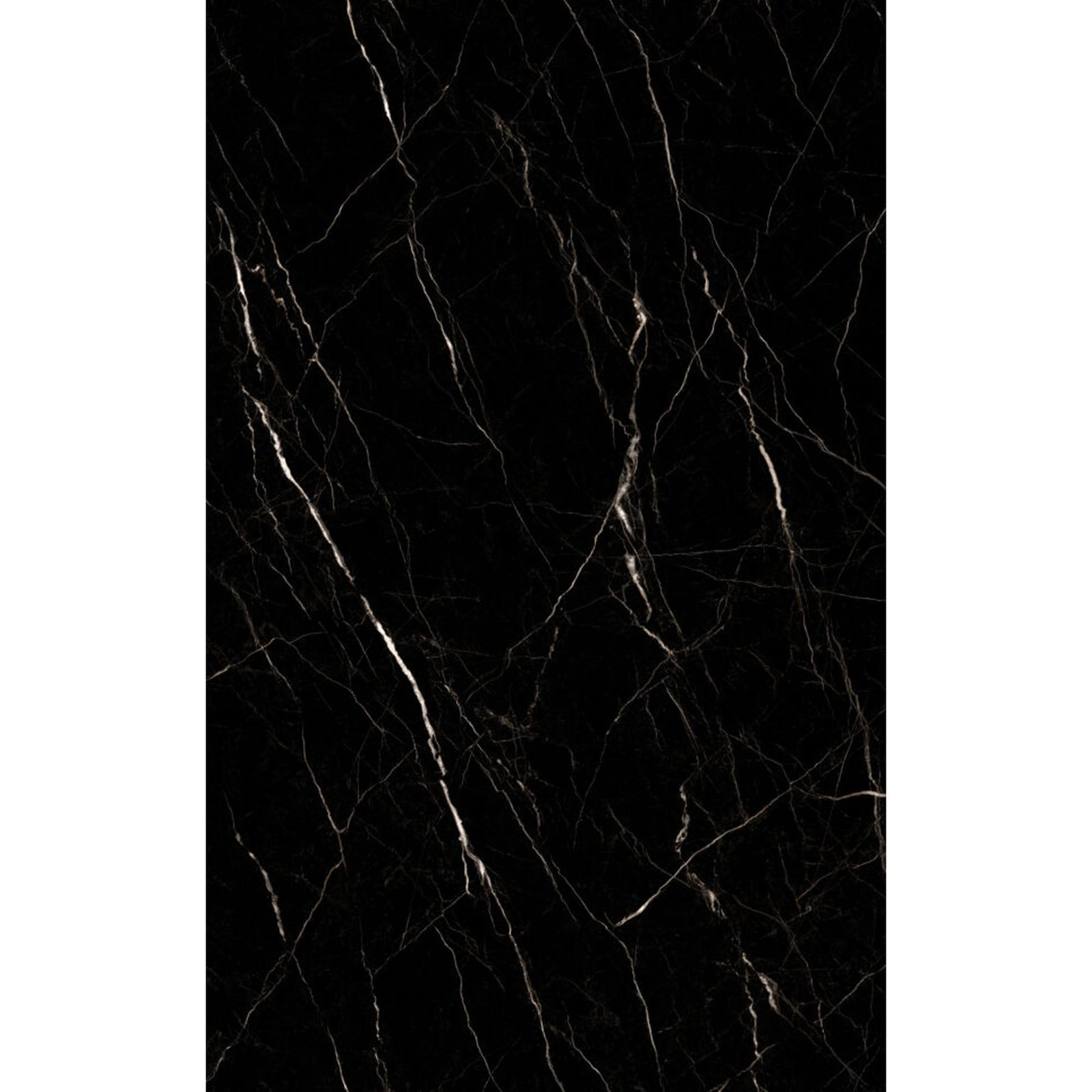 BOTTICINO DARK CLICK