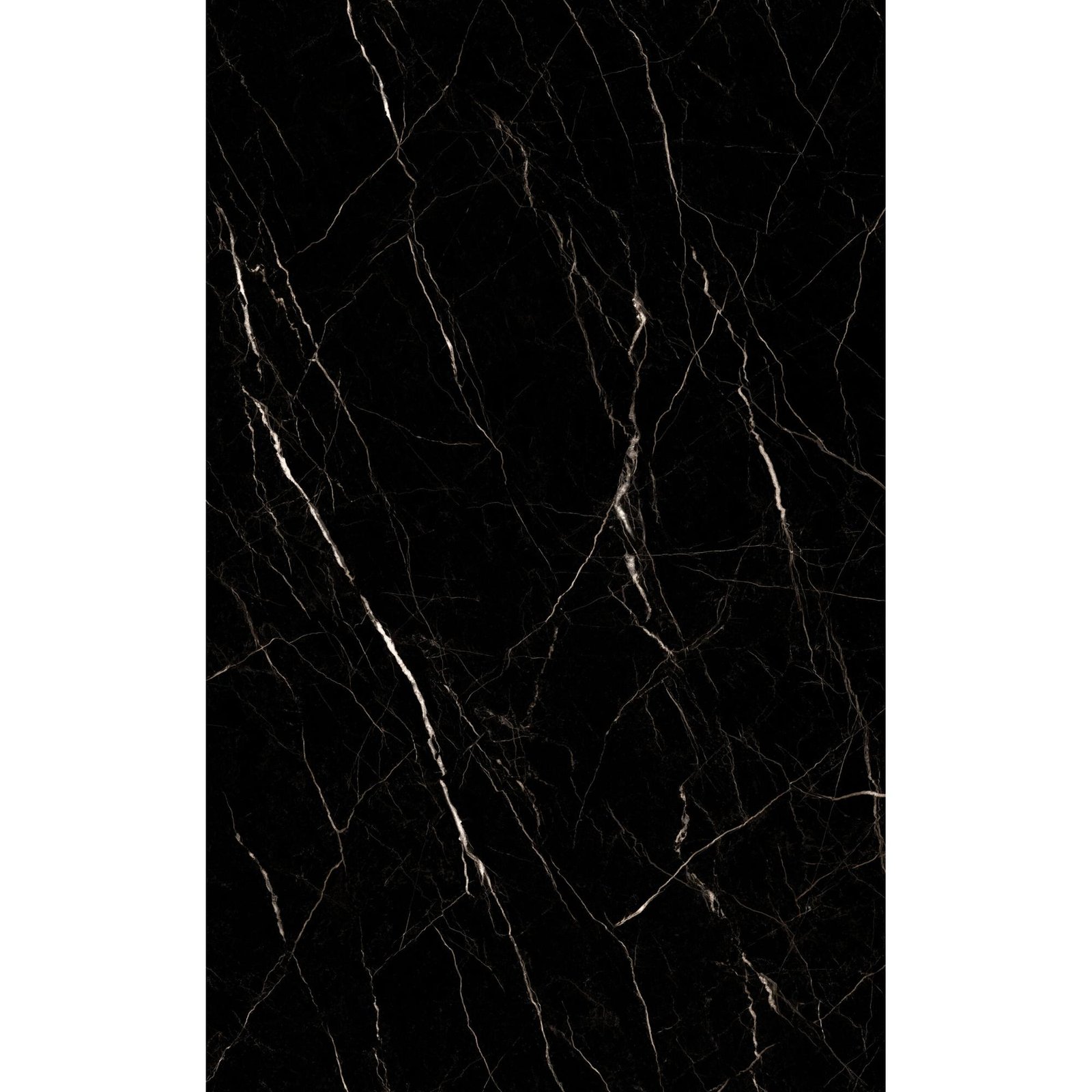 BOTTICINO DARK CLICK