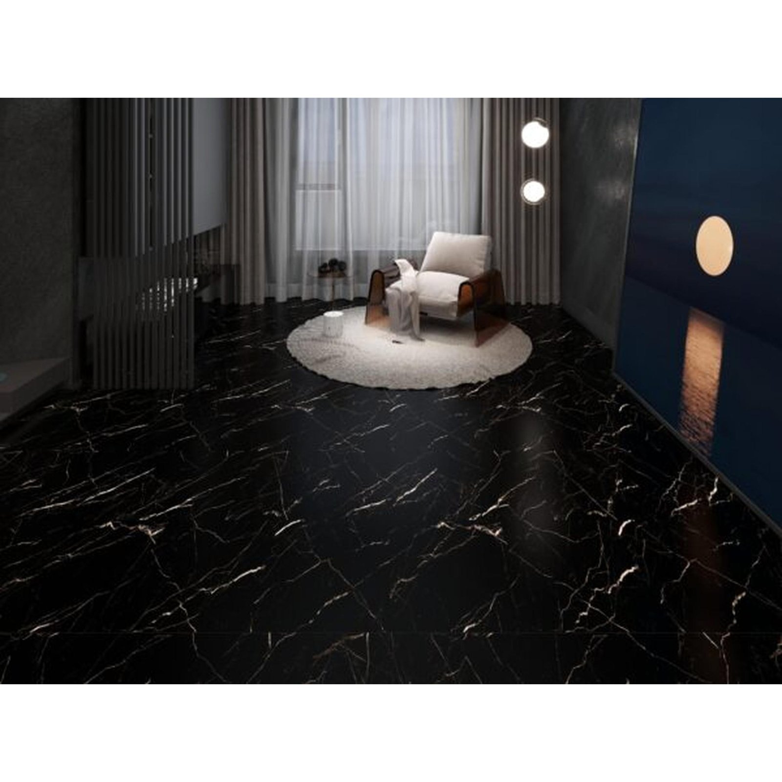 BOTTICINO DARK CLICK