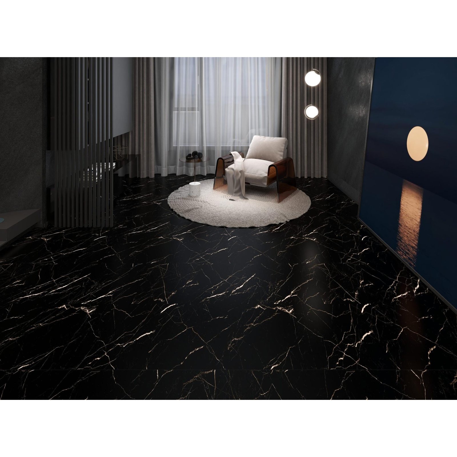 BOTTICINO DARK CLICK