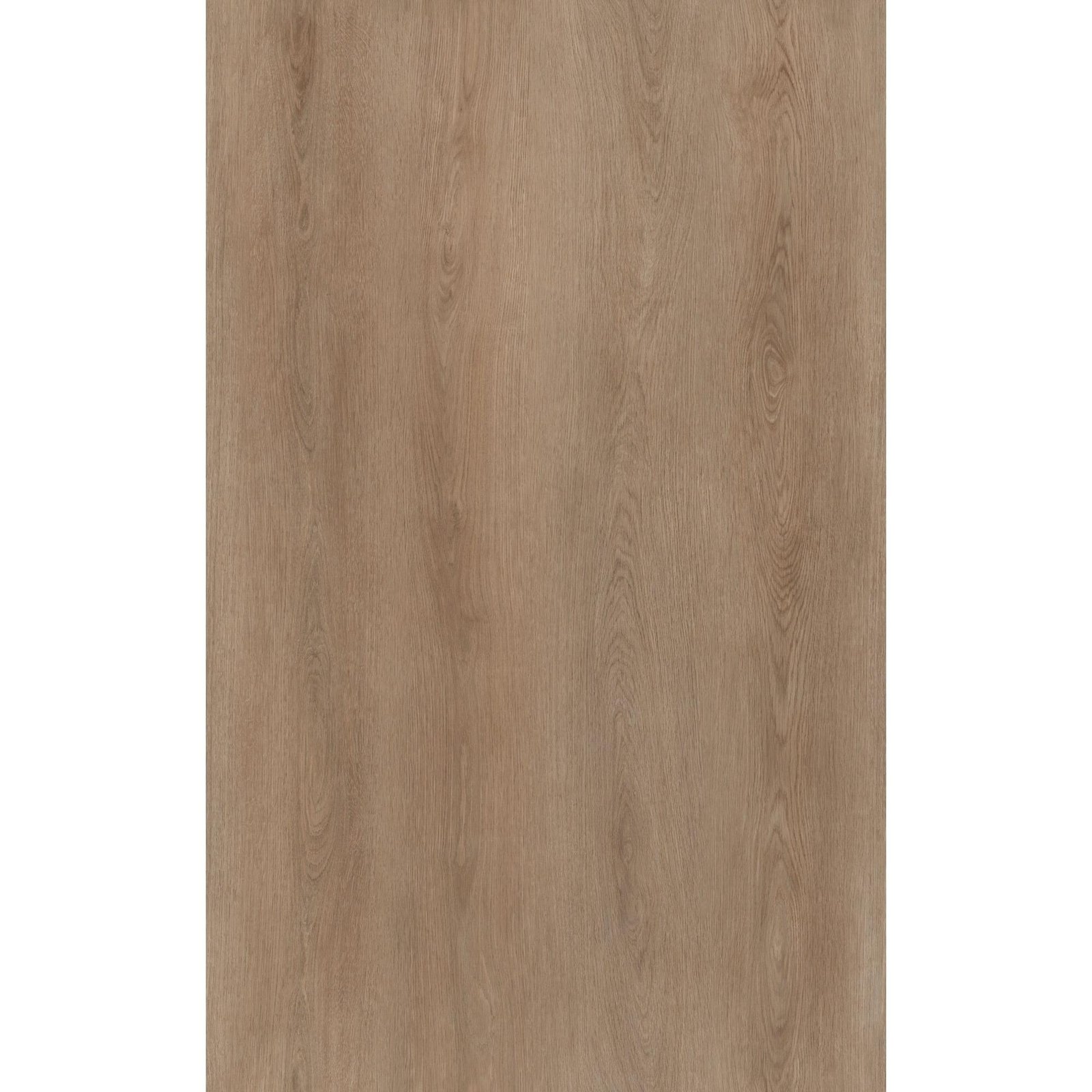 Canyon Oak - PVC Plank Click