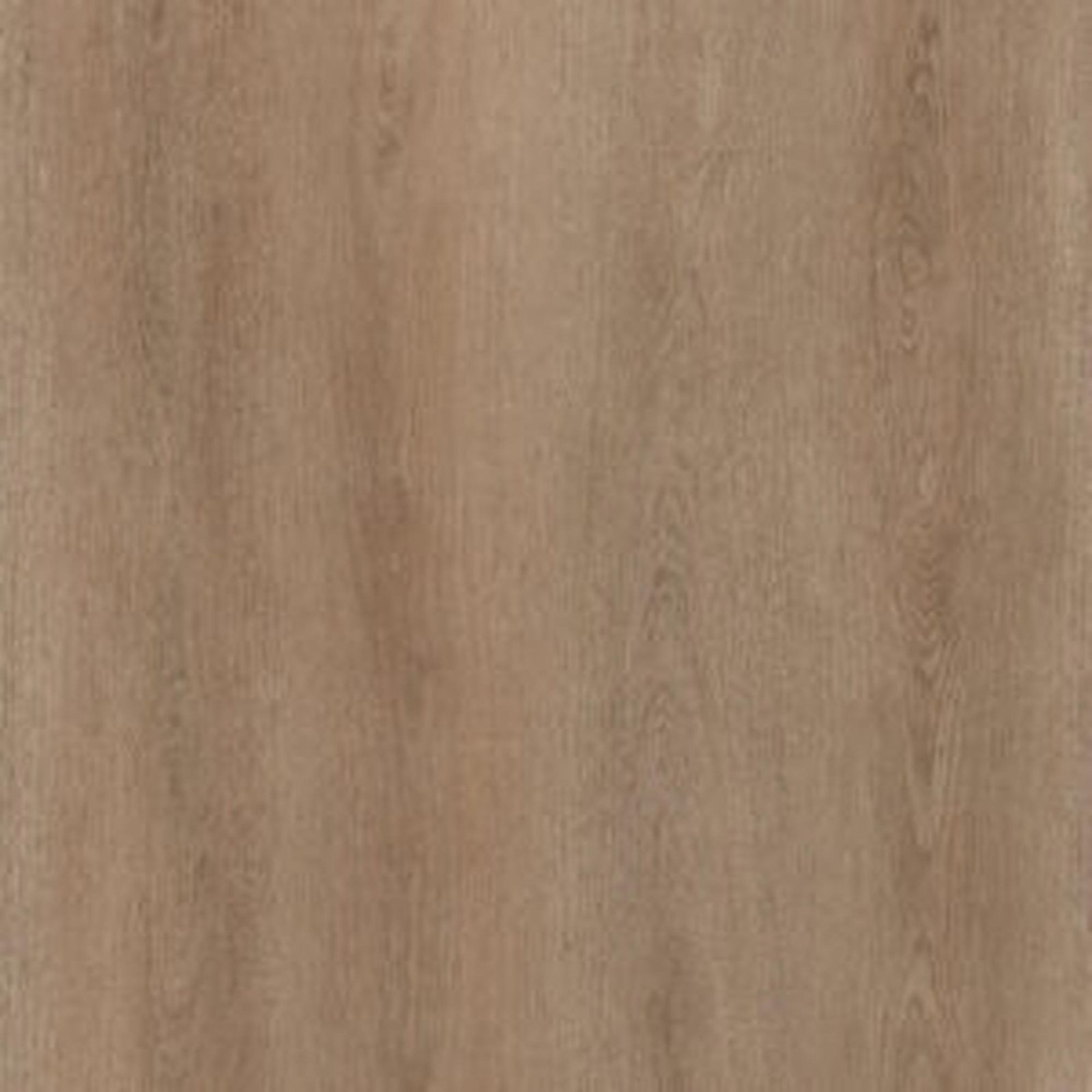 Canyon Oak - PVC Plank Click