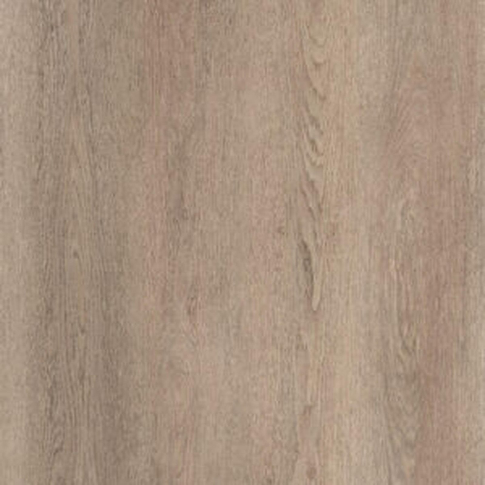Dominicano - PVC Plank Click