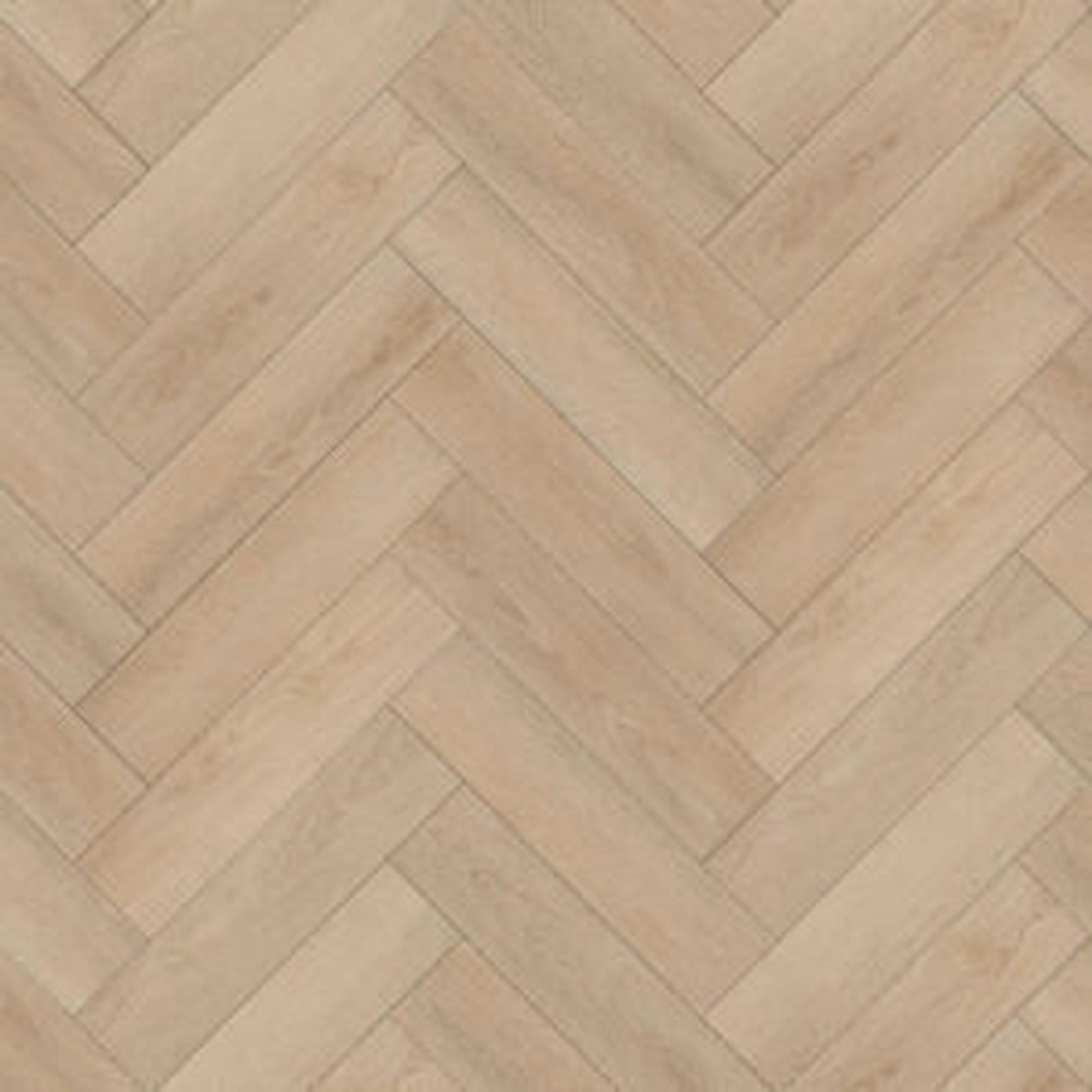 Slate Oak Visgraat Click