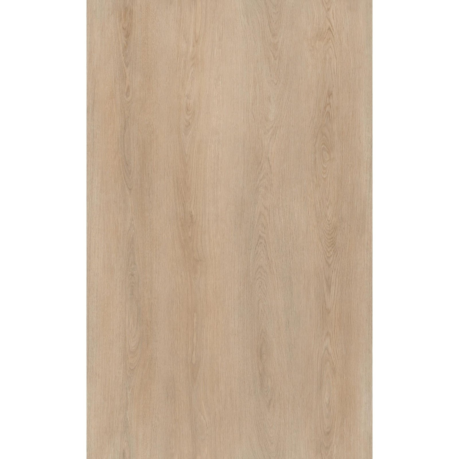 Slate Oak - PVC Plank Click