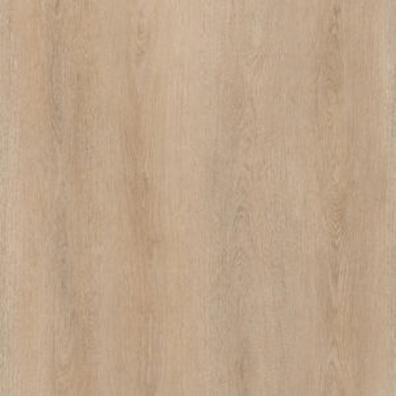 Slate Oak - PVC Plank Click