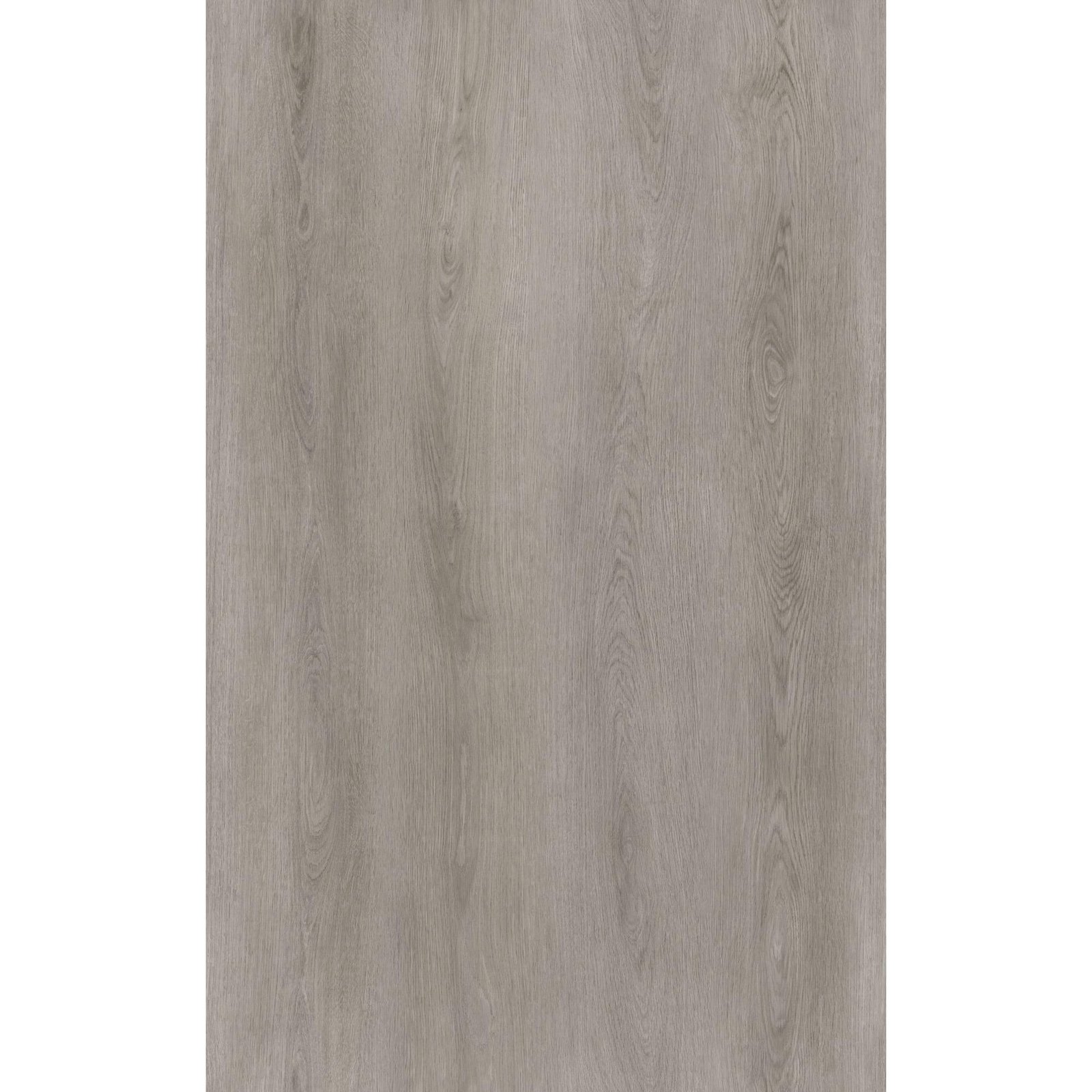 Bosland Oak - PVC Plank Click