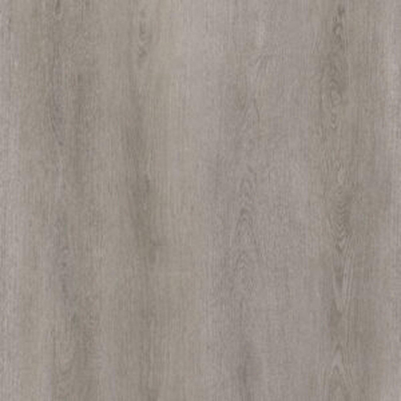 Bosland Oak - PVC Plank Click
