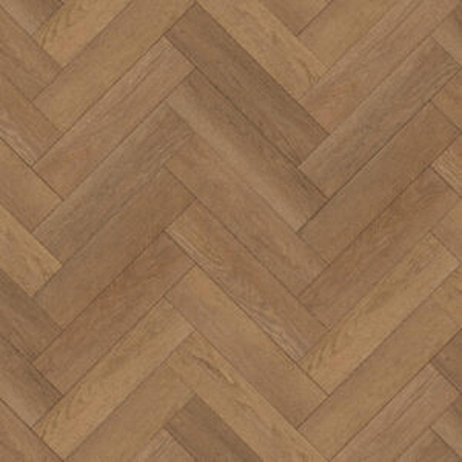 Valley Oak Visgraat Click
