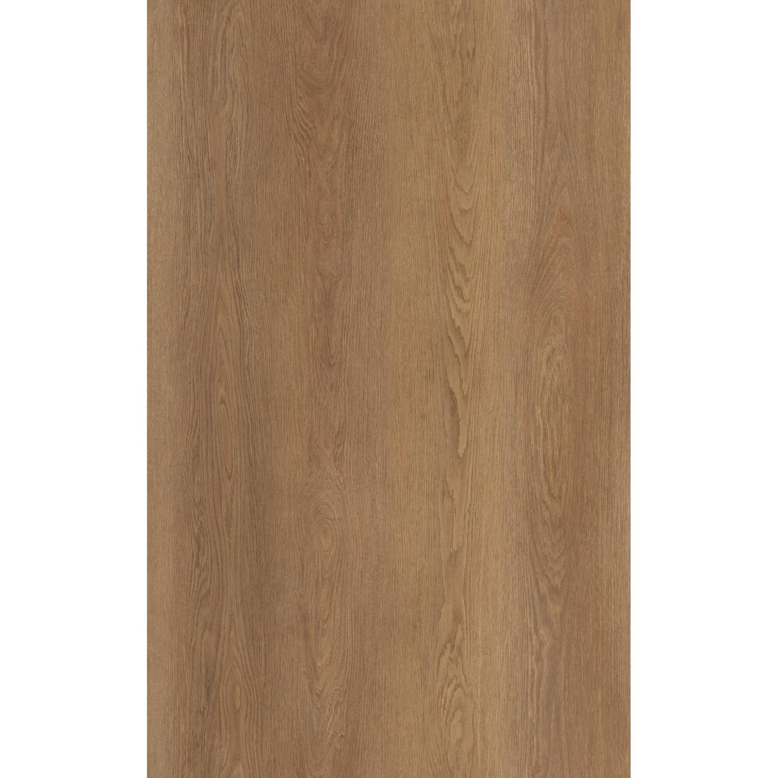 Valley Oak - PVC Plank Click