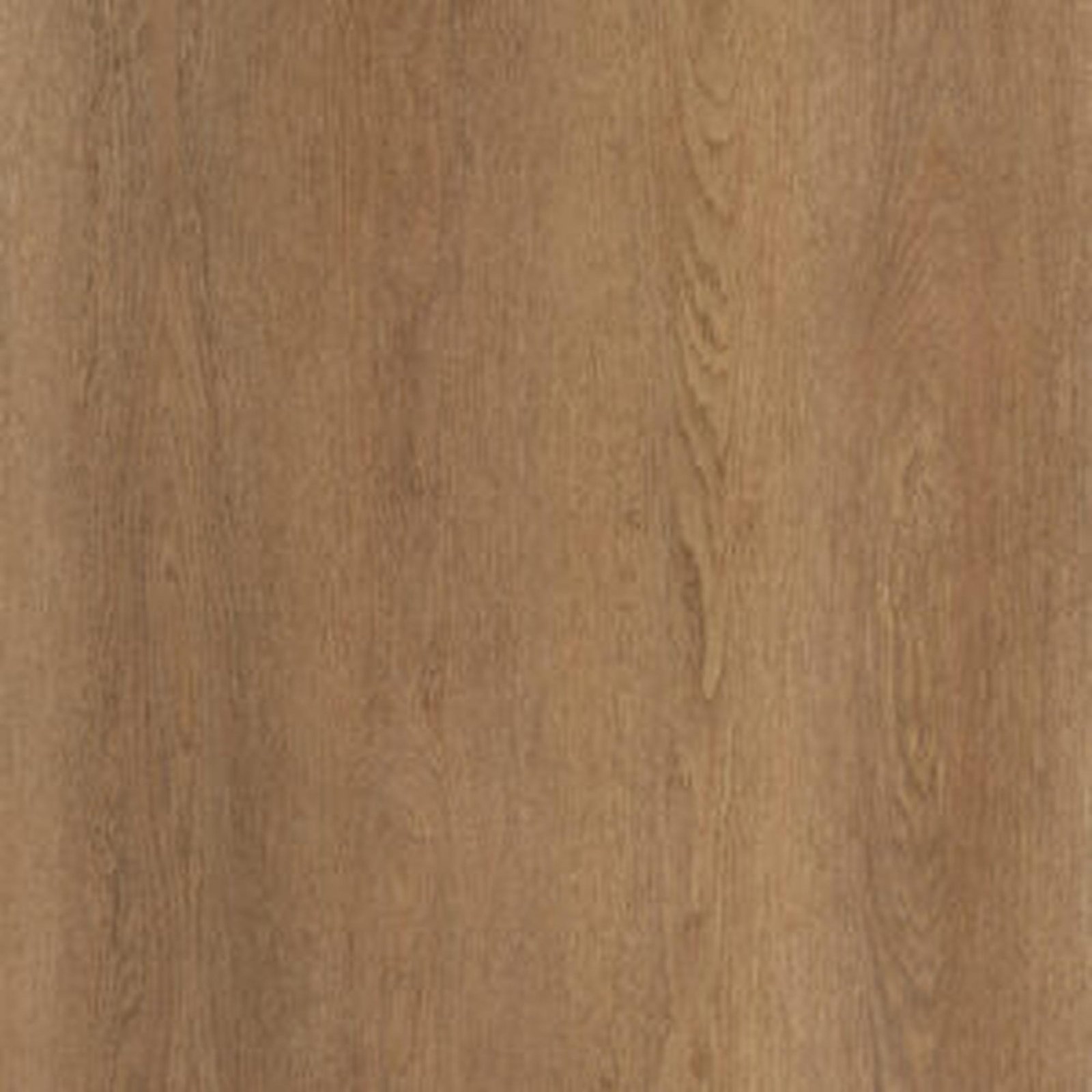 Valley Oak - PVC Plank Click