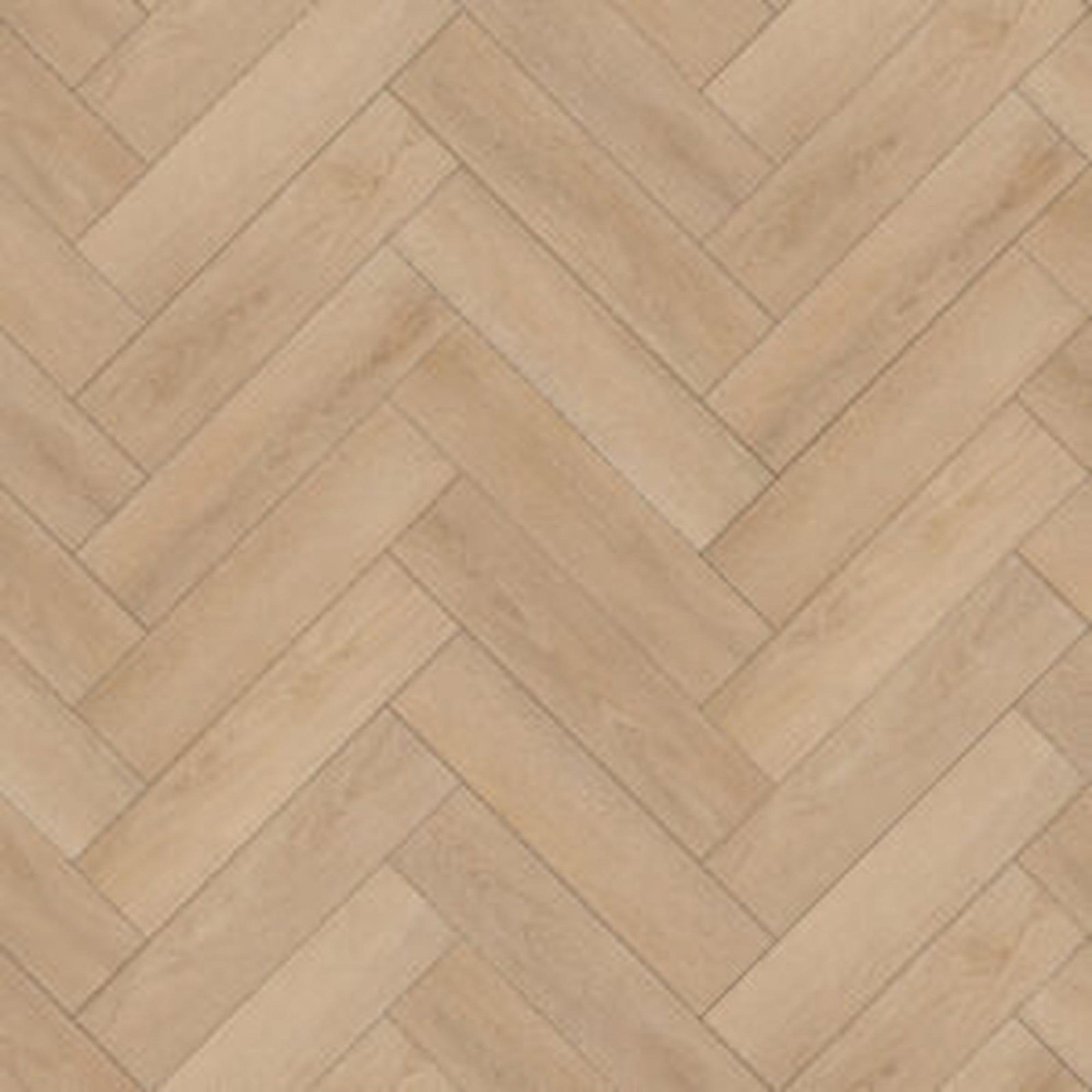 Desert Oak Visgraat Click