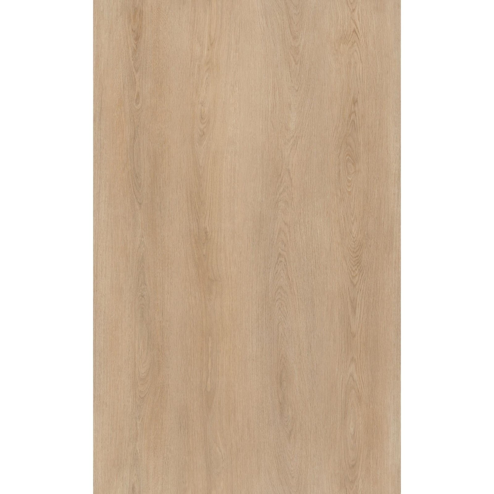 Desert Oak - PVC Plank Click