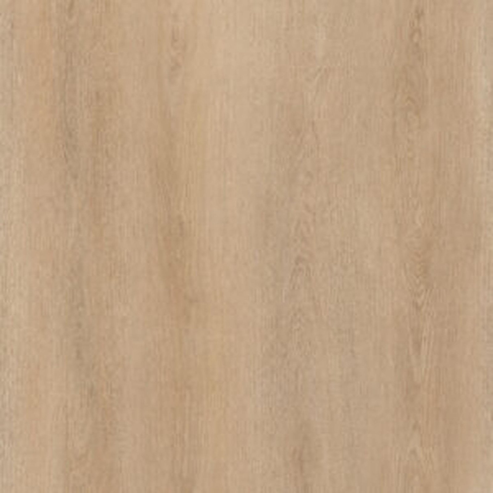 Desert Oak - PVC Plank Click