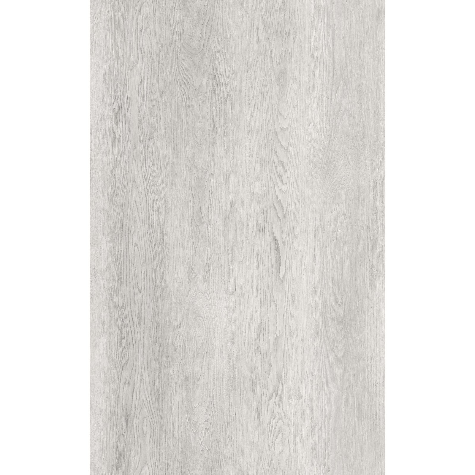 Scraped Oak - Plank Click