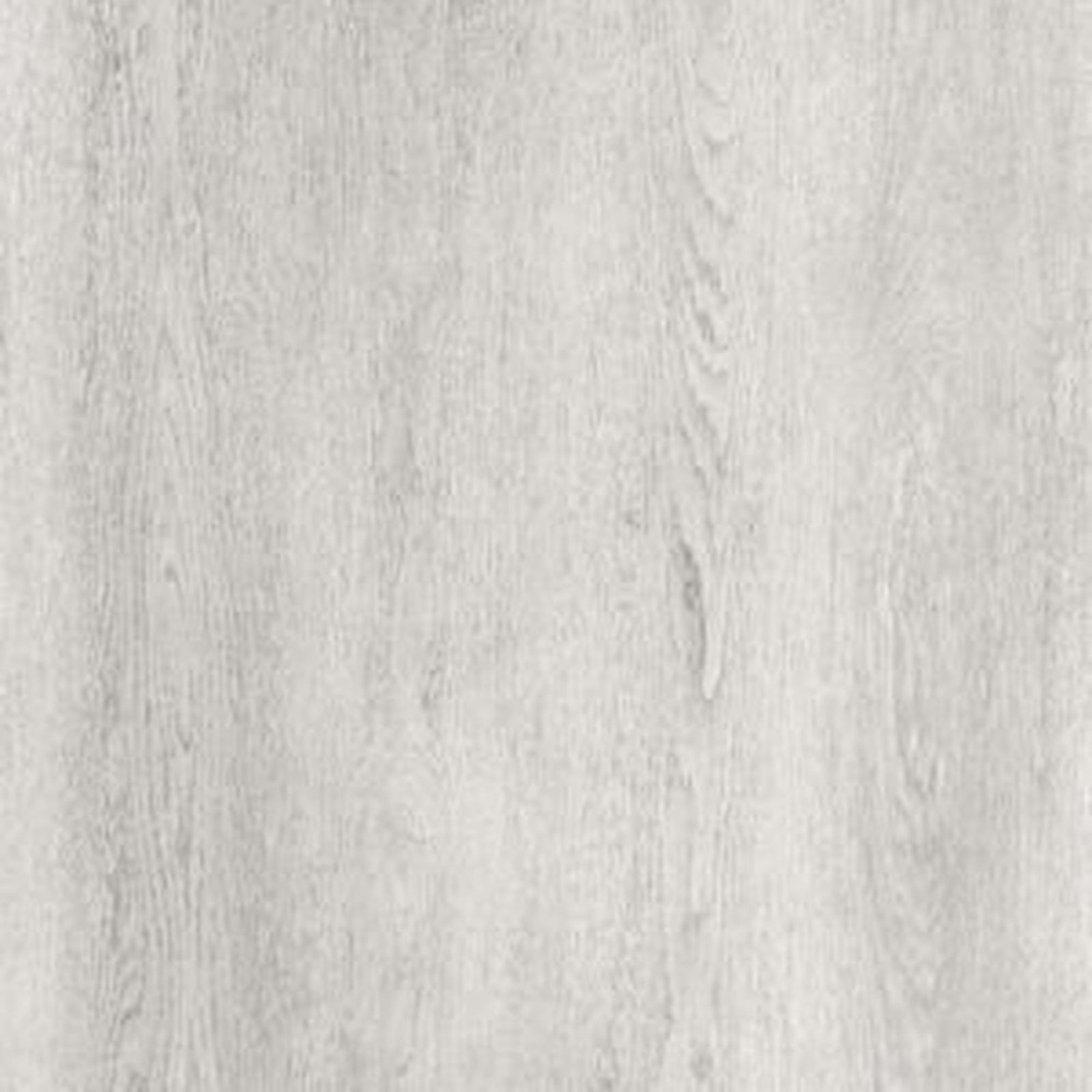 Scraped Oak - Plank Click