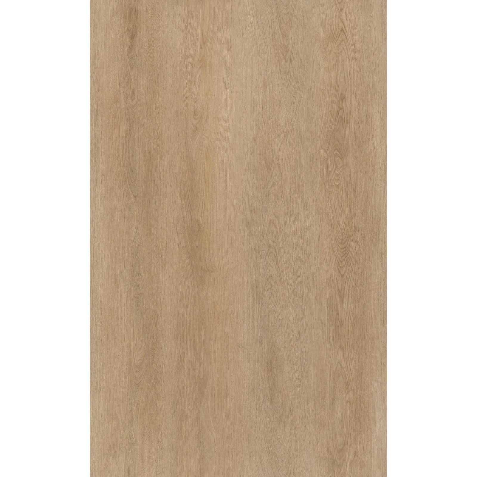 Cambridge Oak - Plank Click