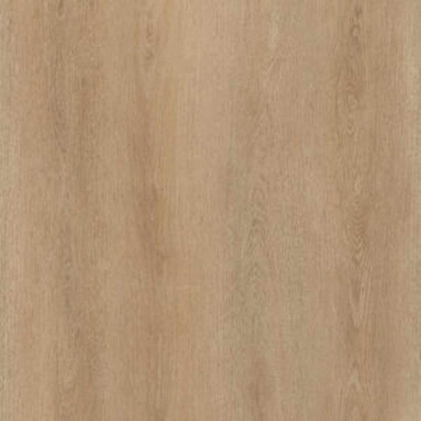 Cambridge Oak - Plank Click