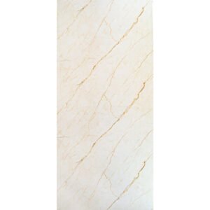 SPC Marmer Wandpanelen Sydney Glans 122cm x 270cm 