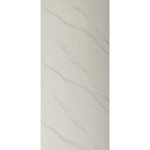 SPC Marmer Wandpanelen Tokyo GLans 122cm x 270cm 