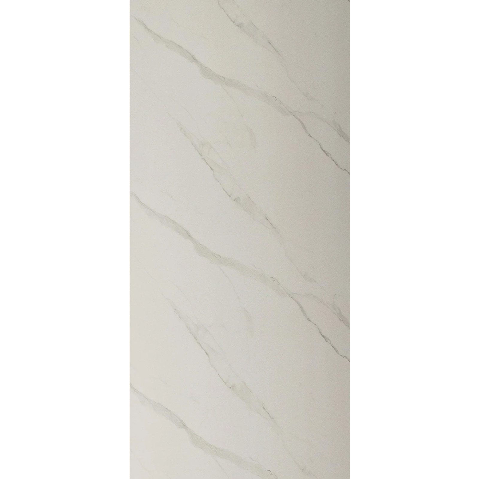 SPC Marmer Wandpanelen Tokyo GLans 122cm x 270cm 