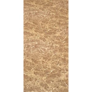 SPC Marmer Wandpanelen Barcelona Mat 122cm x 270cm 