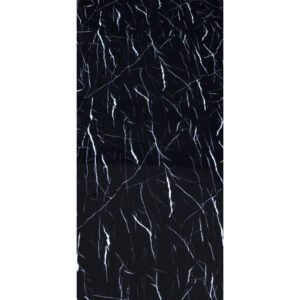 SPC Marmer Wandpanelen Berlin Mat 122cm x 270cm 
